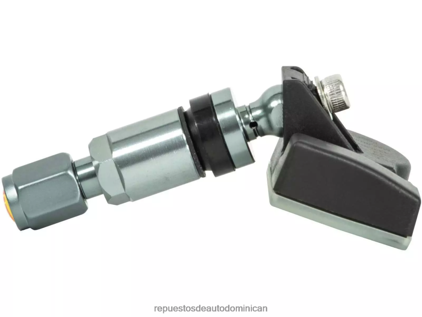 autopartes republica dominicana | 080DF63118 tpms wuling el sensor de presión fs43x0l7 433mhz