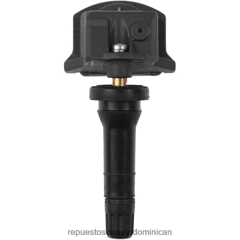 autopartes santo domingo | 080DF62602 Sensor de presión de neumáticos tpms dongfeng 407006ua0a