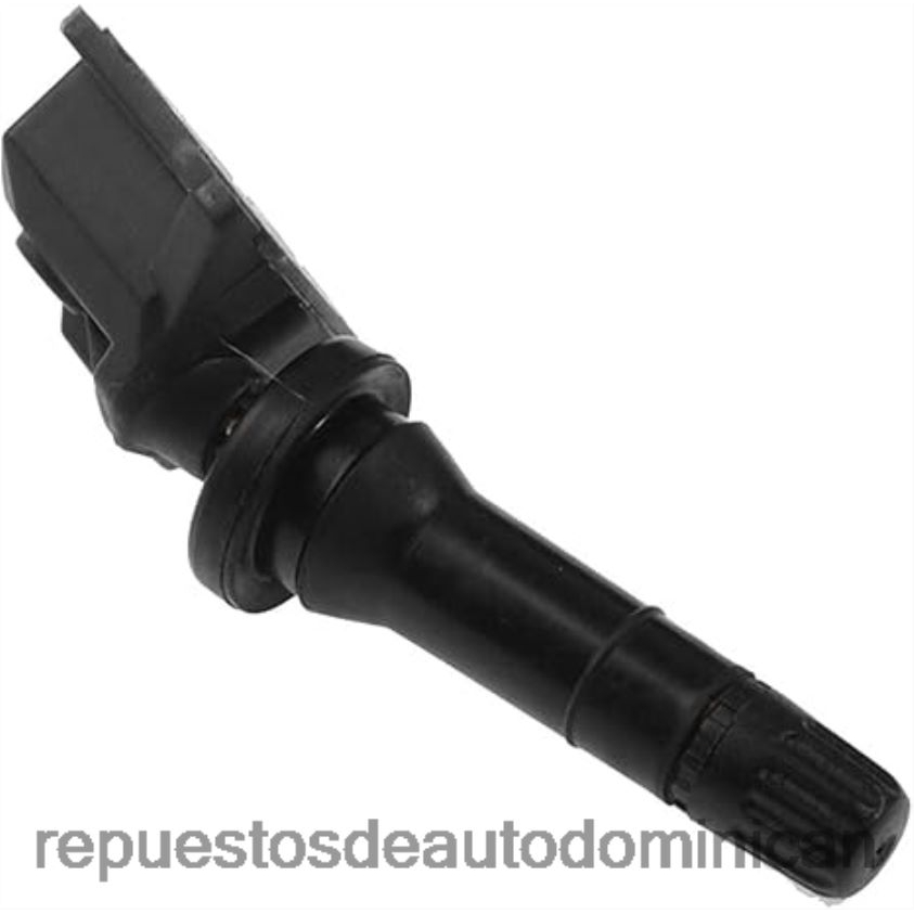 autopartes santo domingo | 080DF62602 Sensor de presión de neumáticos tpms dongfeng 407006ua0a