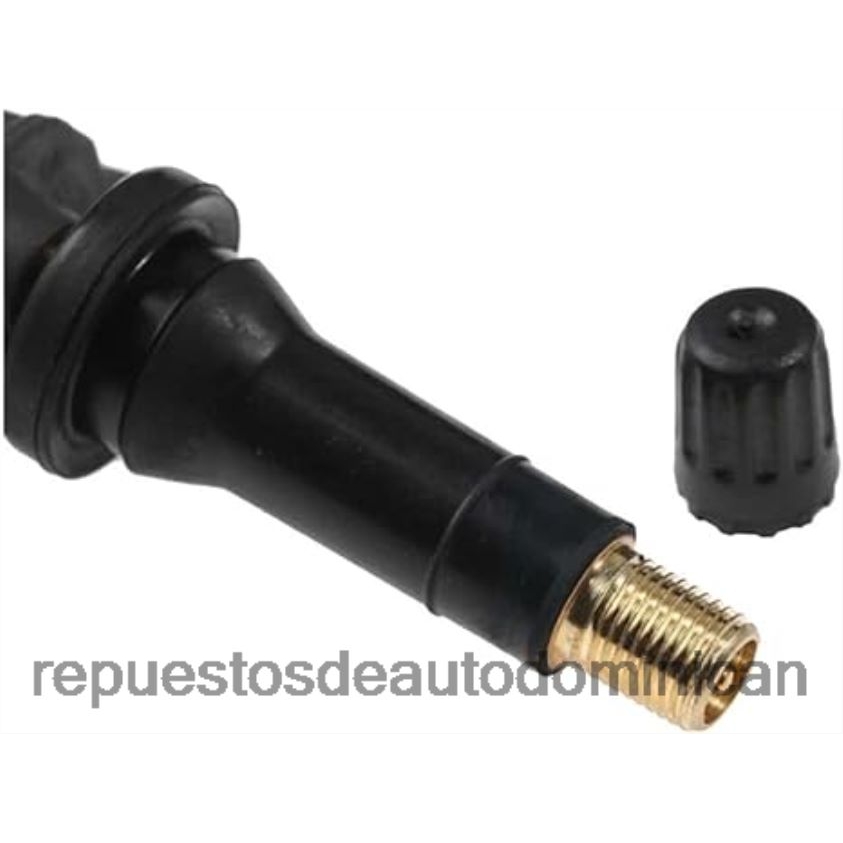 autopartes santo domingo | 080DF62602 Sensor de presión de neumáticos tpms dongfeng 407006ua0a