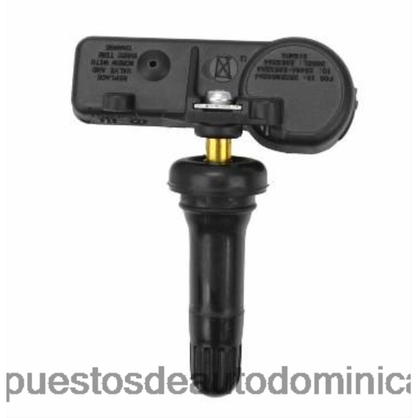 mayoristas de repuestos de auto | 080DF62596 Sensor de presión de neumáticos tpms rongwei 22854866 rw