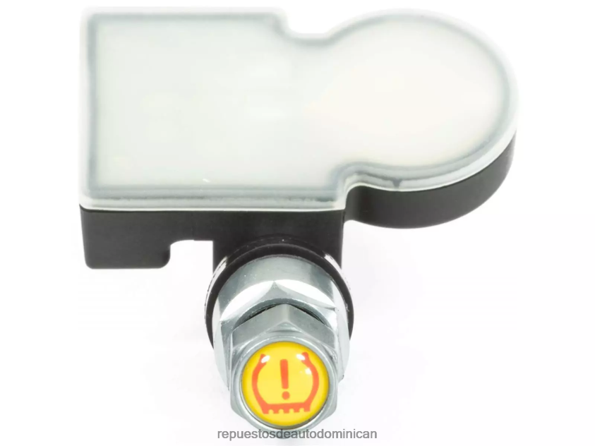 mayoristas de repuestos de auto | 080DF62629 Sensor de presión de neumáticos tpms saic datsun gc91b50