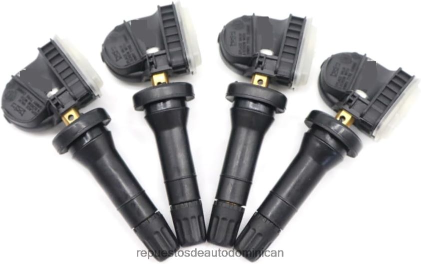 mayoristas de repuestos de auto | 080DF63036 Tpms haval/gwm el sensor de presión 3641101xkn01a 433mhz