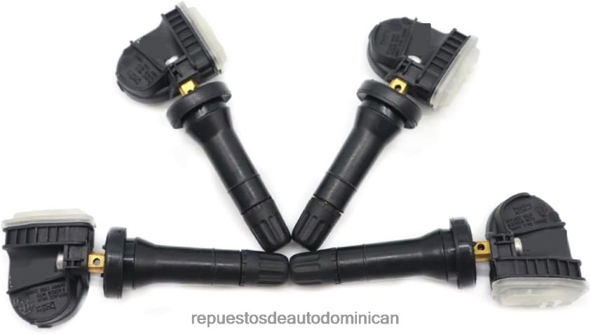 mayoristas de repuestos de auto | 080DF63036 Tpms haval/gwm el sensor de presión 3641101xkn01a 433mhz