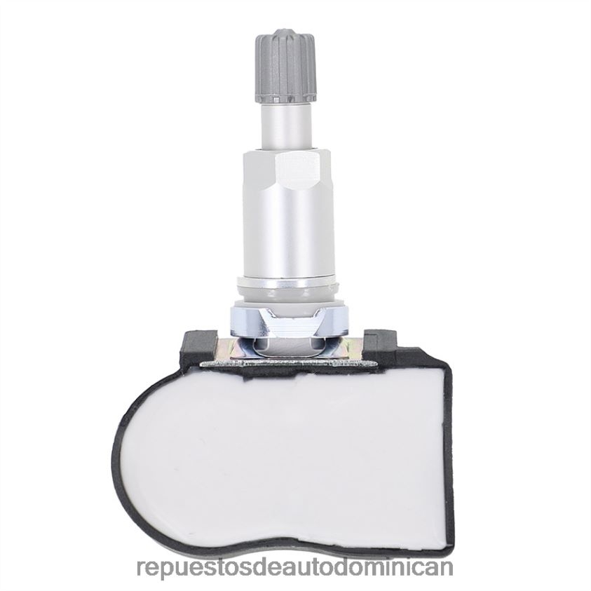 repuestos de auto dominican | 080DF62582 Sensor de presión de neumáticos tpms chery a2c14267301 eq