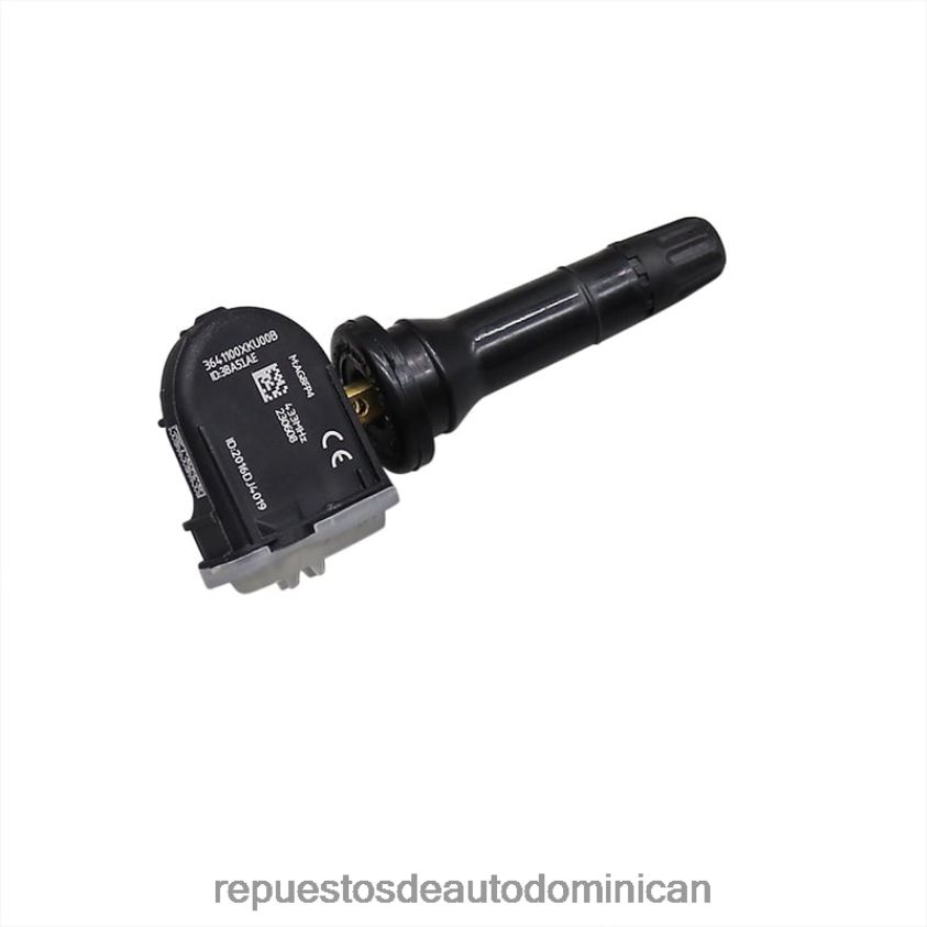 repuestos de auto dominican | 080DF63033 tpms haval/gwm el sensor de presión 3641100xku00b 433mhz
