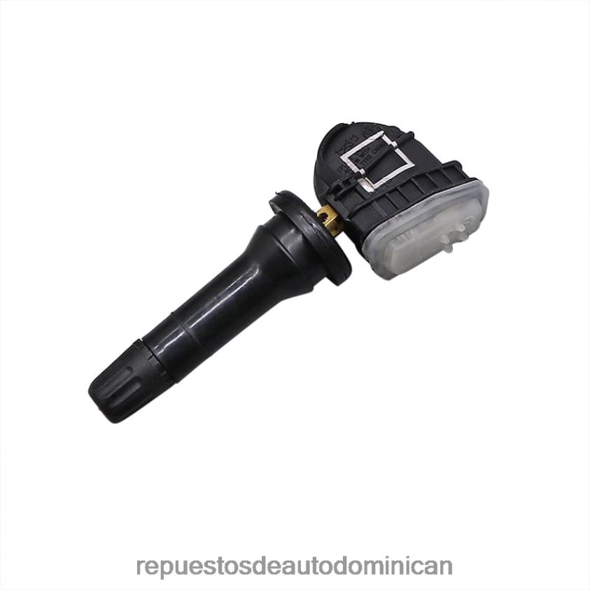 repuestos de auto dominican | 080DF63033 tpms haval/gwm el sensor de presión 3641100xku00b 433mhz