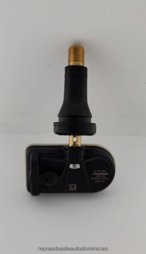 repuestos de auto dominican | 080DF63121 tpms wuling el sensor de presión 23776659 433 mhz