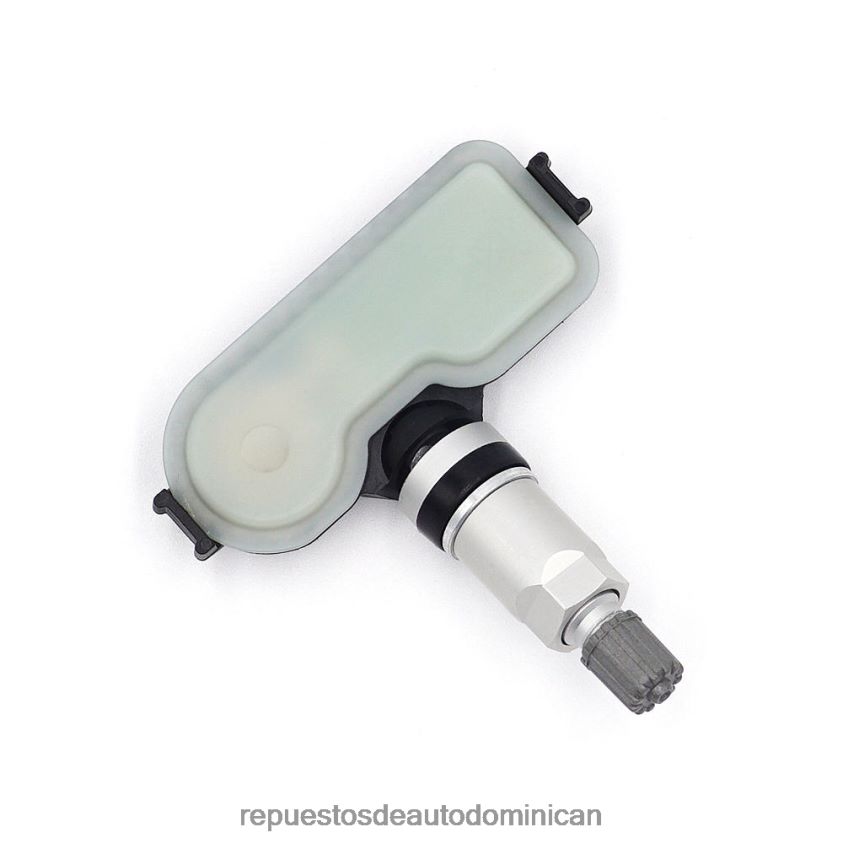 repuestos de auto en santo domingo | 080DF62614 Sensor de presión de neumáticos tpms faw 5ba037973