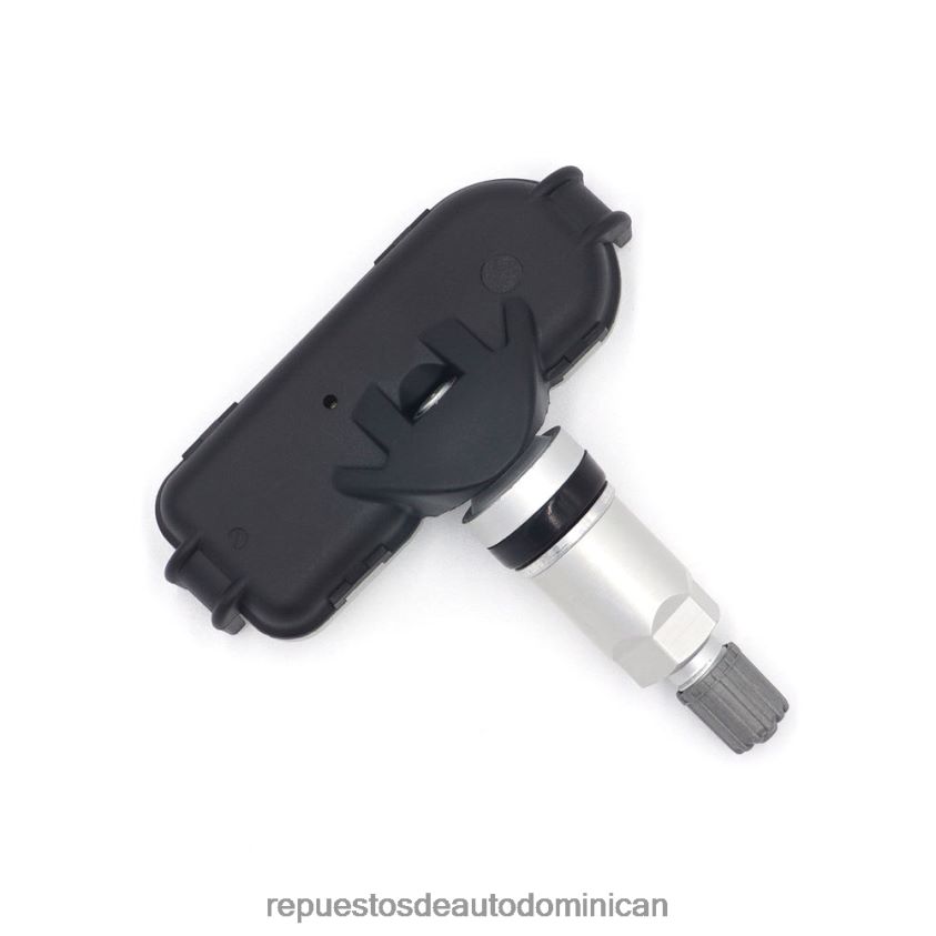 repuestos de auto en santo domingo | 080DF62614 Sensor de presión de neumáticos tpms faw 5ba037973