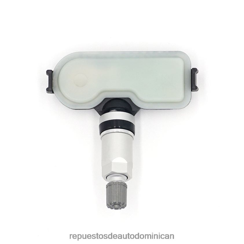 repuestos de auto en santo domingo | 080DF62614 Sensor de presión de neumáticos tpms faw 5ba037973