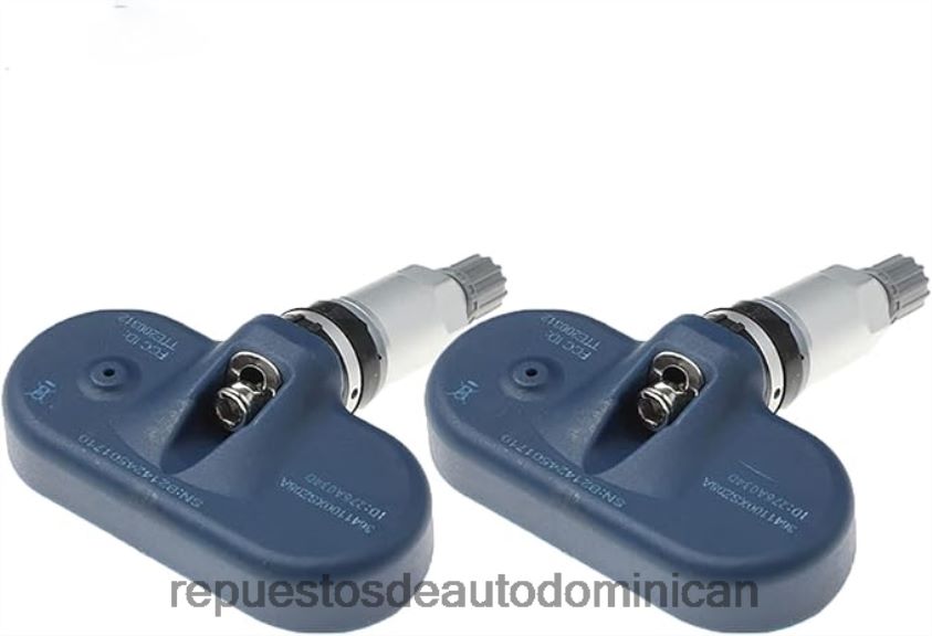 repuestos de auto en santo domingo | 080DF63032 Tpms haval/gwm el sensor de presión 3641100xsz08a 433mhz
