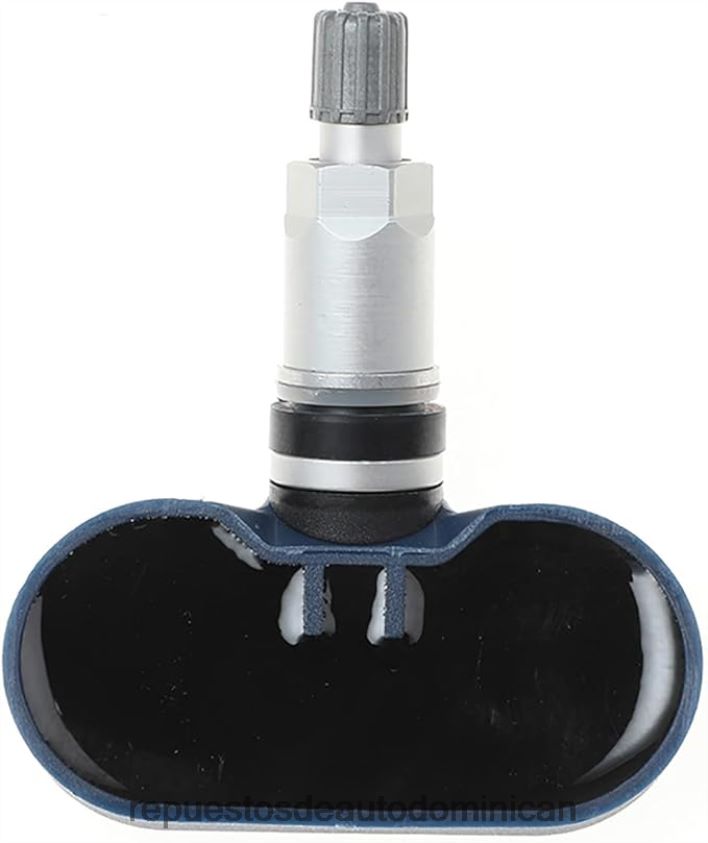 repuestos de auto en santo domingo | 080DF63032 Tpms haval/gwm el sensor de presión 3641100xsz08a 433mhz