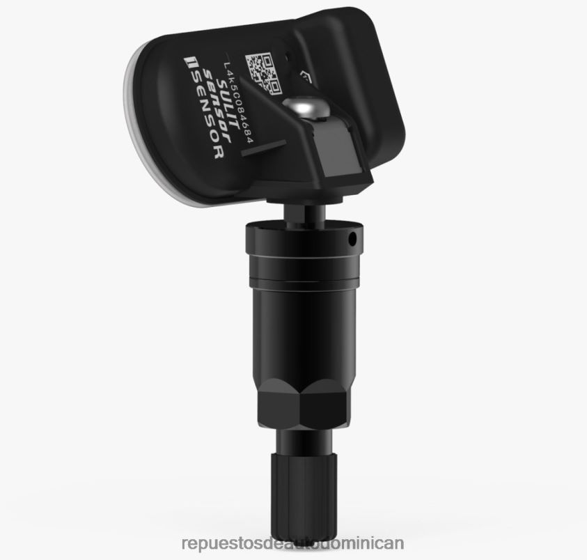 repuestos de auto en santo domingo | 080DF63043 tpms geely el sensor de presión 1732445 433mhz