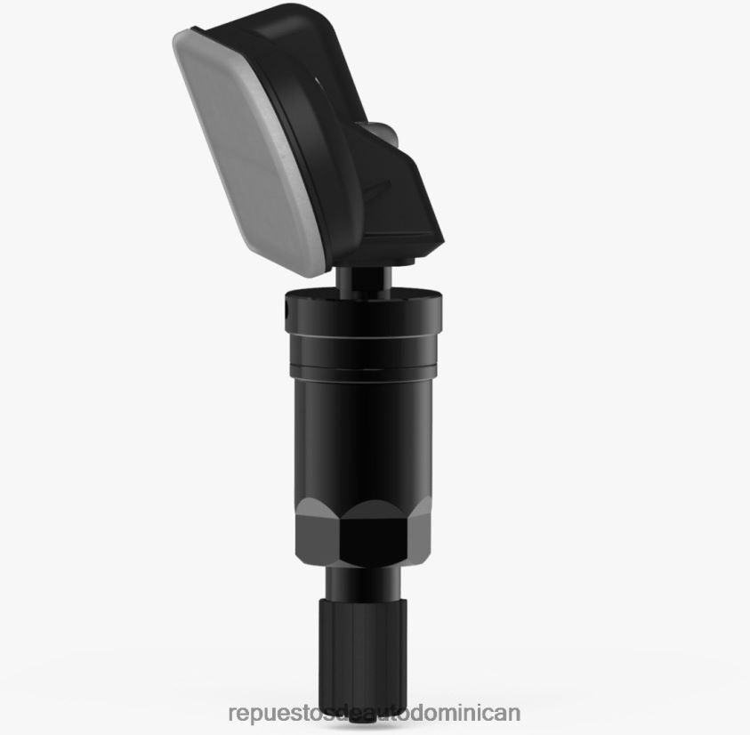 repuestos de auto en santo domingo | 080DF63043 tpms geely el sensor de presión 1732445 433mhz