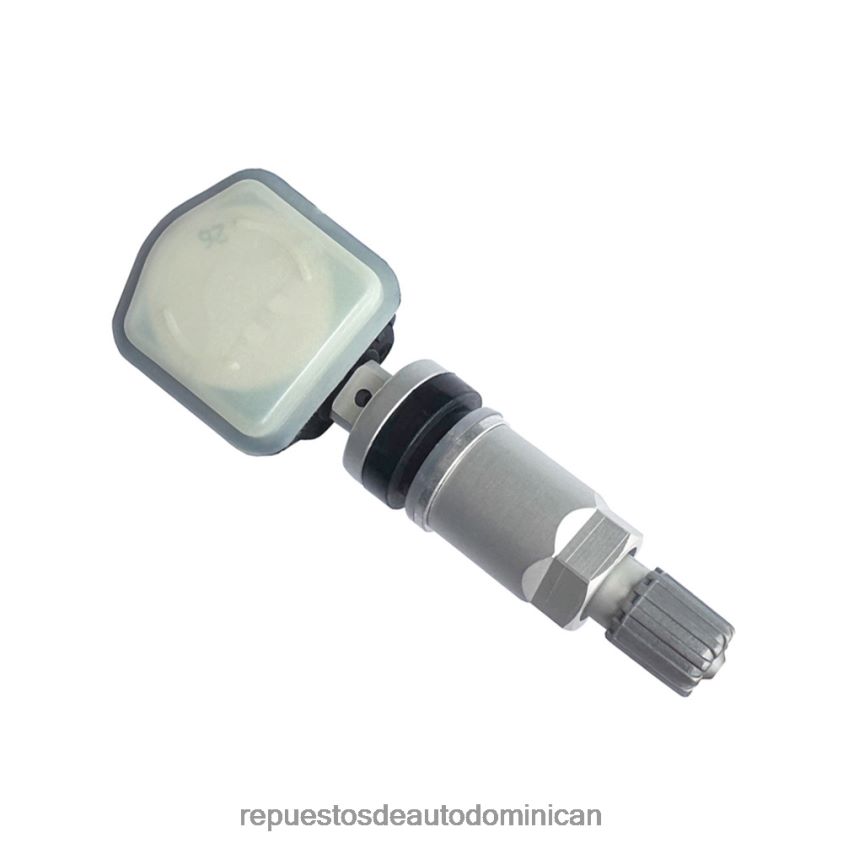 repuestos de automóviles | 080DF62616 Sensor de presión de neumáticos tpms faw 5ga037973a