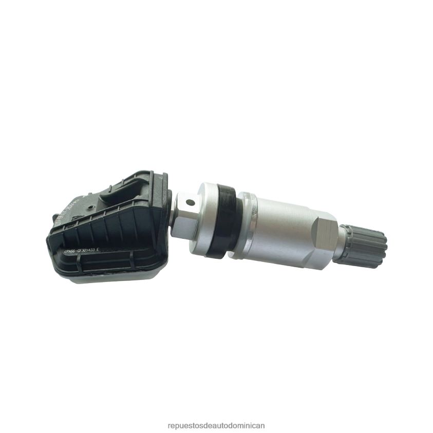 repuestos de automóviles | 080DF62616 Sensor de presión de neumáticos tpms faw 5ga037973a