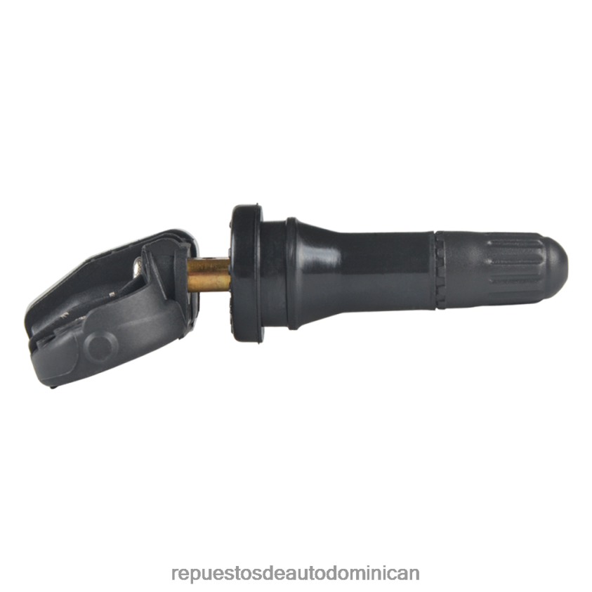 repuestos de automóviles | 080DF63067 Tpms cambia el sensor de presión 3601010bb01 433mhz