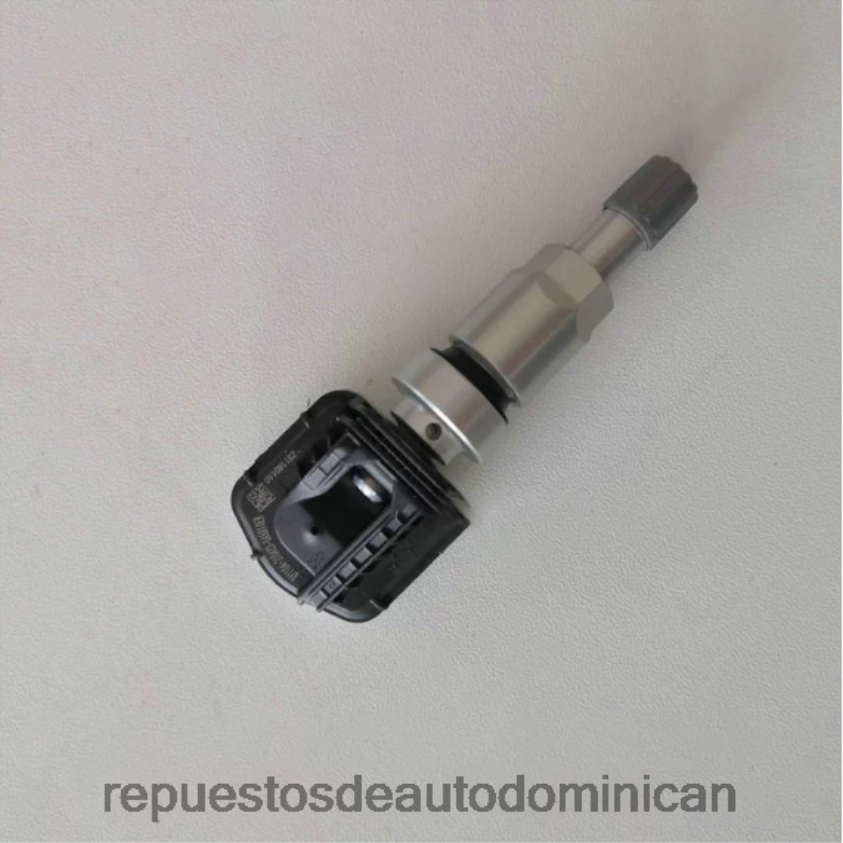 repuestos de autos | 080DF62595 Sensor de presión de neumáticos tpms rongwei 10718213