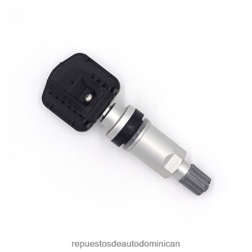 repuestos de motos honda republica dominicana | 080DF62600 Sensor de presión de neumáticos tpms dongfeng 3641050sa03