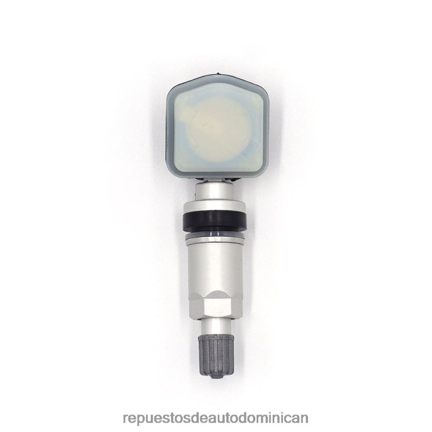 repuestos de motos honda republica dominicana | 080DF62600 Sensor de presión de neumáticos tpms dongfeng 3641050sa03