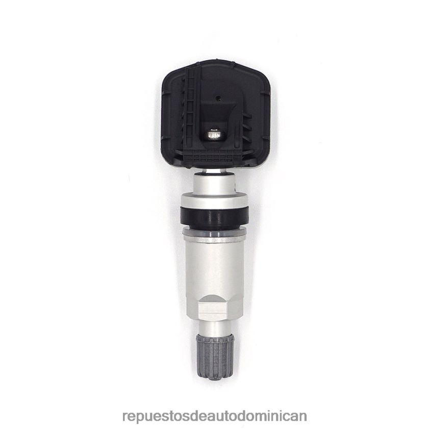 repuestos de motos honda republica dominicana | 080DF62600 Sensor de presión de neumáticos tpms dongfeng 3641050sa03