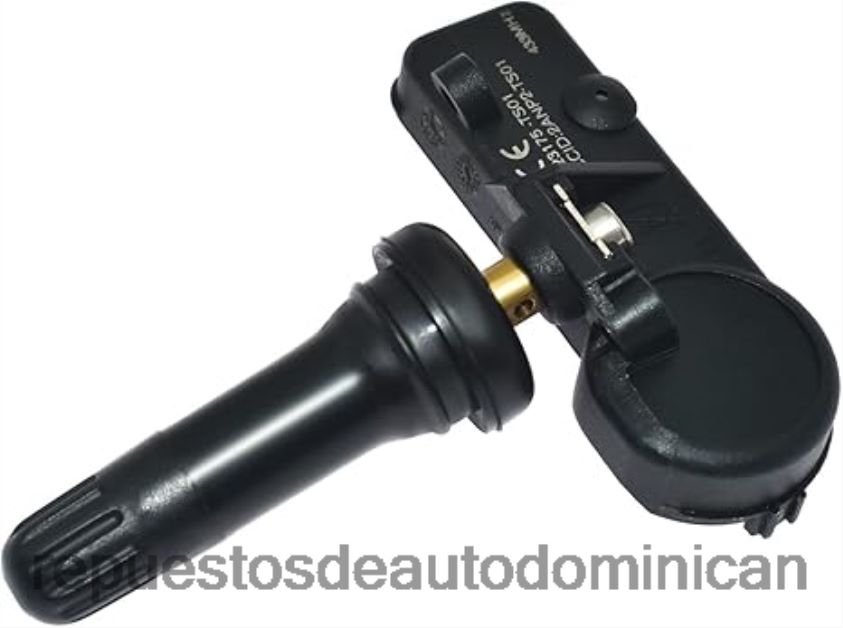 repuestos de motos honda republica dominicana | 080DF62611 tpms zotye tp3040001 sensor de presión de neumáticos