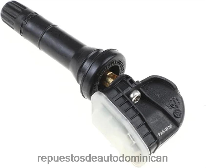 repuestos de motos honda republica dominicana | 080DF63029 Tpms haval/gwm el sensor de presión 3641100xkr02a 433mhz