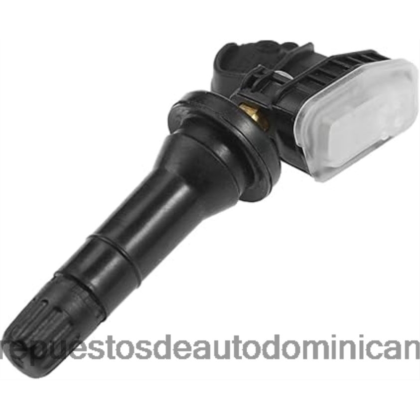 repuestos de motos mayorista | 080DF62598 Sensor de presión de neumáticos tpms dongfeng 3641050fs01