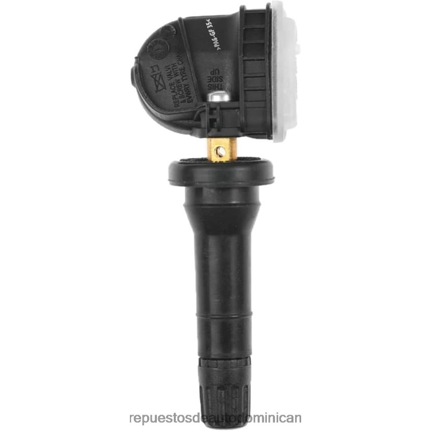 repuestos de motos mayorista | 080DF62598 Sensor de presión de neumáticos tpms dongfeng 3641050fs01