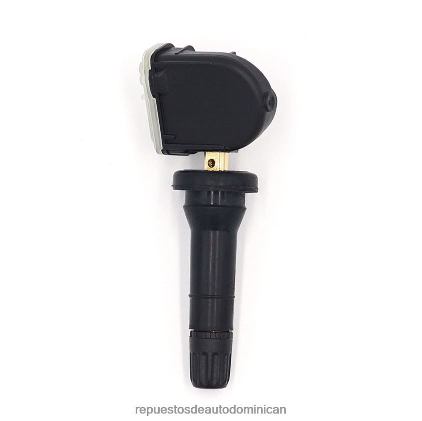 repuestos de motos mayorista | 080DF63071 Tpms cambia el sensor de presión 3601010bs01 433mhz