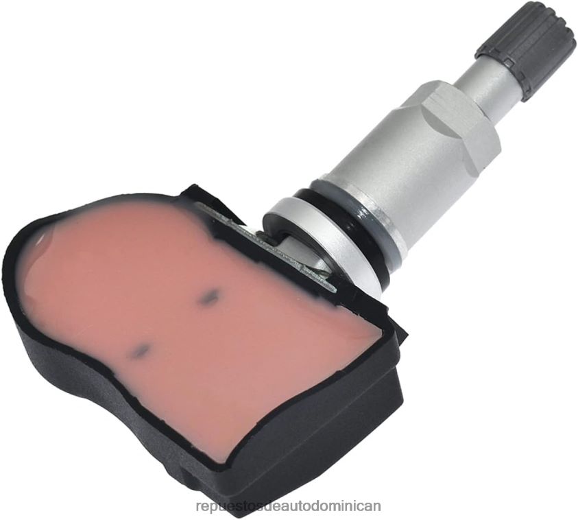 repuestos de motos mayorista | 080DF63082 tpms trumpchi el sensor de presión 8060004arx0000 433mhz