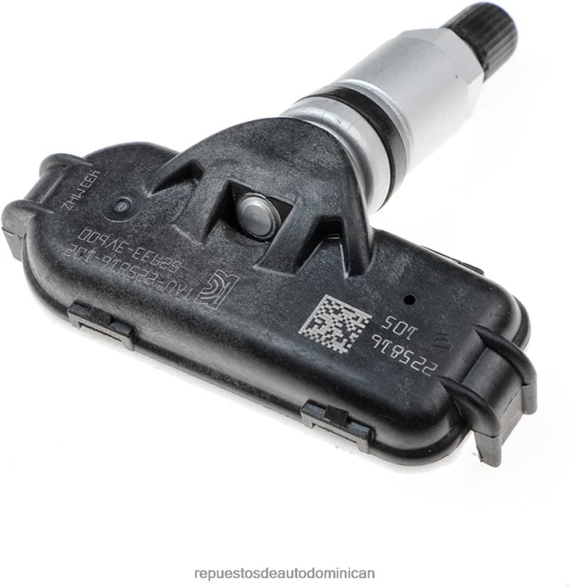 autopartes republica dominicana | 080DF63008 tpms hyundai el sensor de presión 529333v600 447mhz