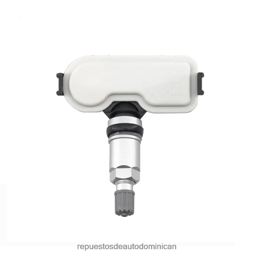 autopartes santo domingo | 080DF63009 tpms hyundai el sensor de presión 529333x300 448mhz