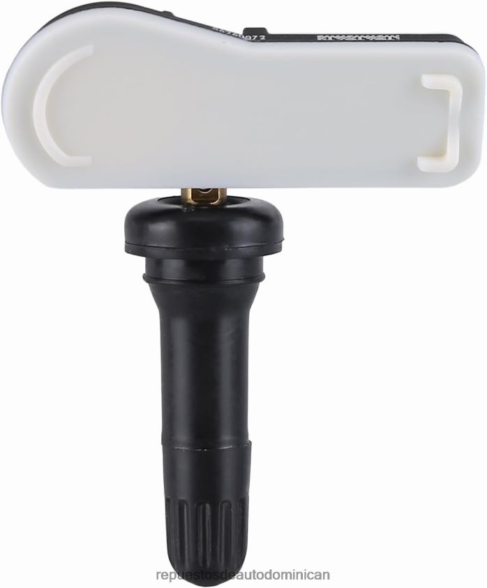 mayoristas de repuestos de auto | 080DF63003 tpms hyundai el sensor de presión 52933c8000 442mhz