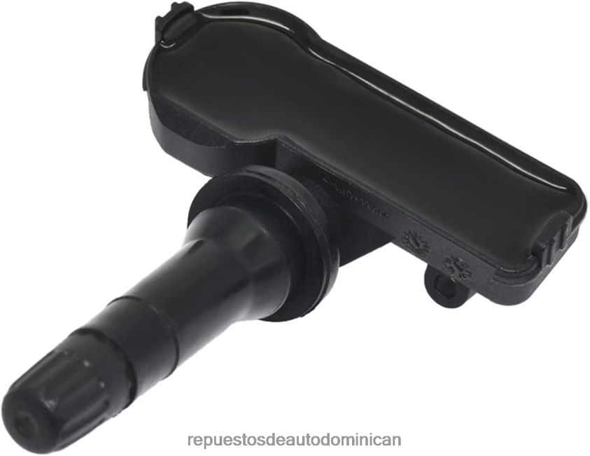 repuestos de auto dominican | 080DF63022 tpms kia el sensor de presión 529333t000 461mhz