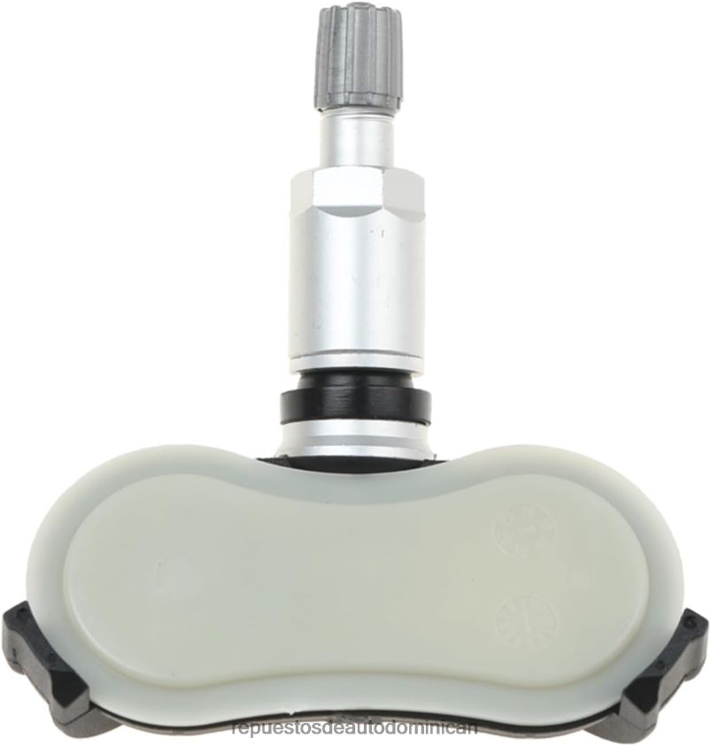repuestos de auto en santo domingo | 080DF62999 tpms hyundai el sensor de presión 529333m000 438mhz