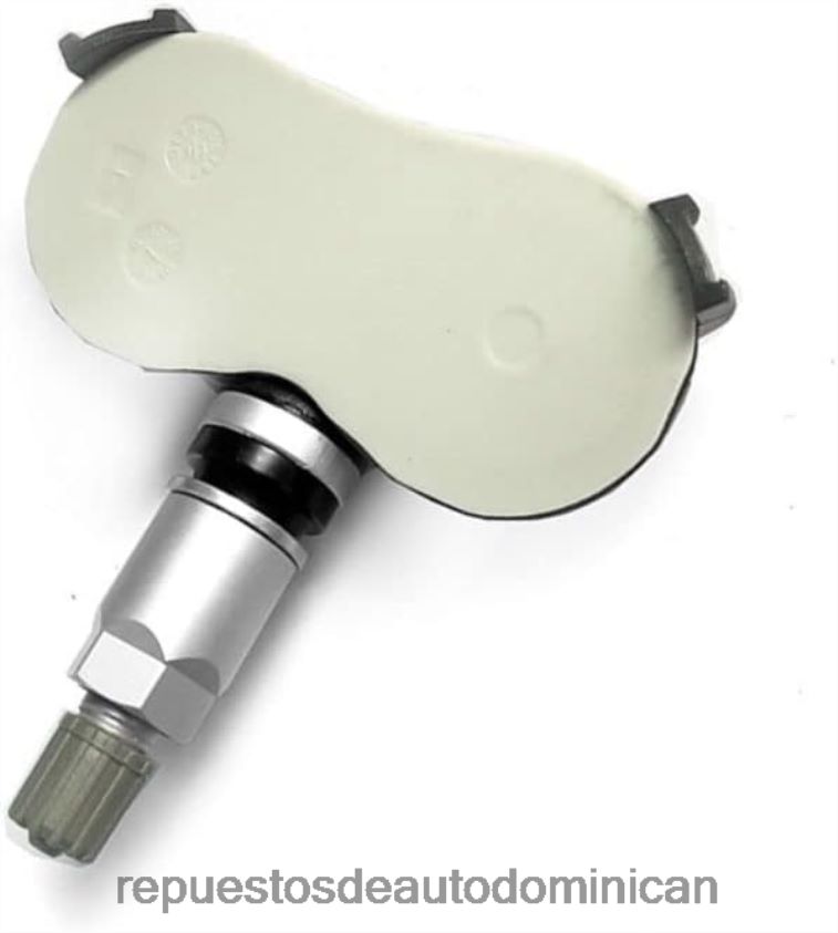 repuestos de auto en santo domingo | 080DF63010 tpms hyundai el sensor de presión 529333x305 449mhz