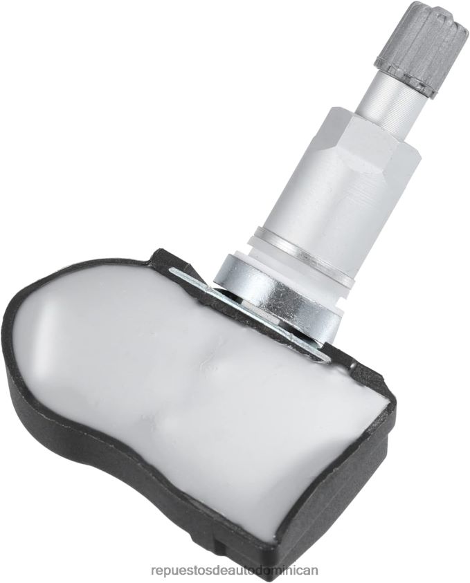 repuestos de auto en santo domingo | 080DF63021 tpms hyundai el sensor de presión 529333n000 460mhz