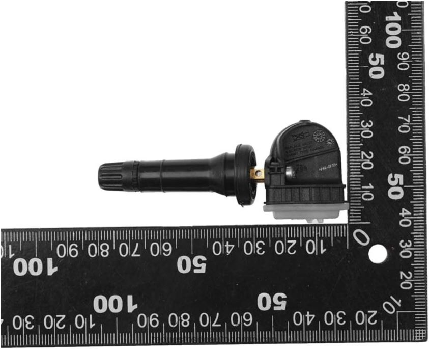 repuestos de motos honda republica dominicana | 080DF63007 tpms hyundai el sensor de presión 52940q3100 446mhz