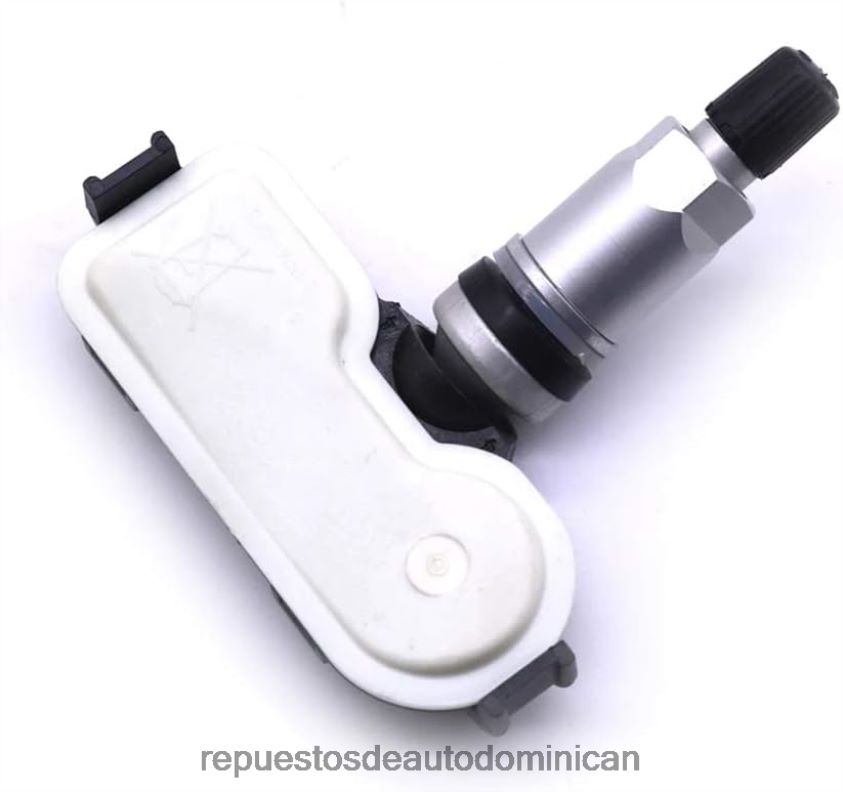 repuestos de motos mayorista | 080DF63027 tpms kia el sensor de presión 52933a7100 466mhz