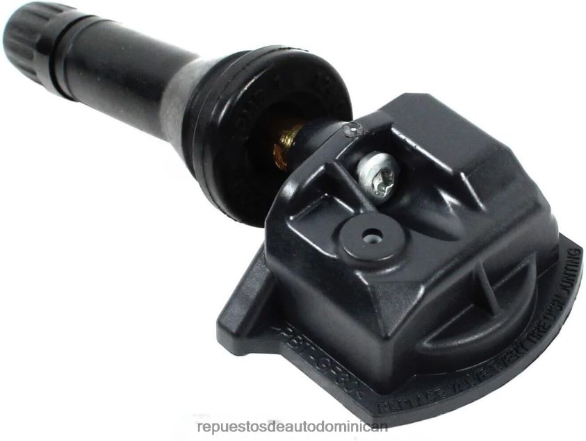 venta de repuestos motos mayorista | 080DF63028 tpms hyundai el sensor de presión 52940l1100 467mhz