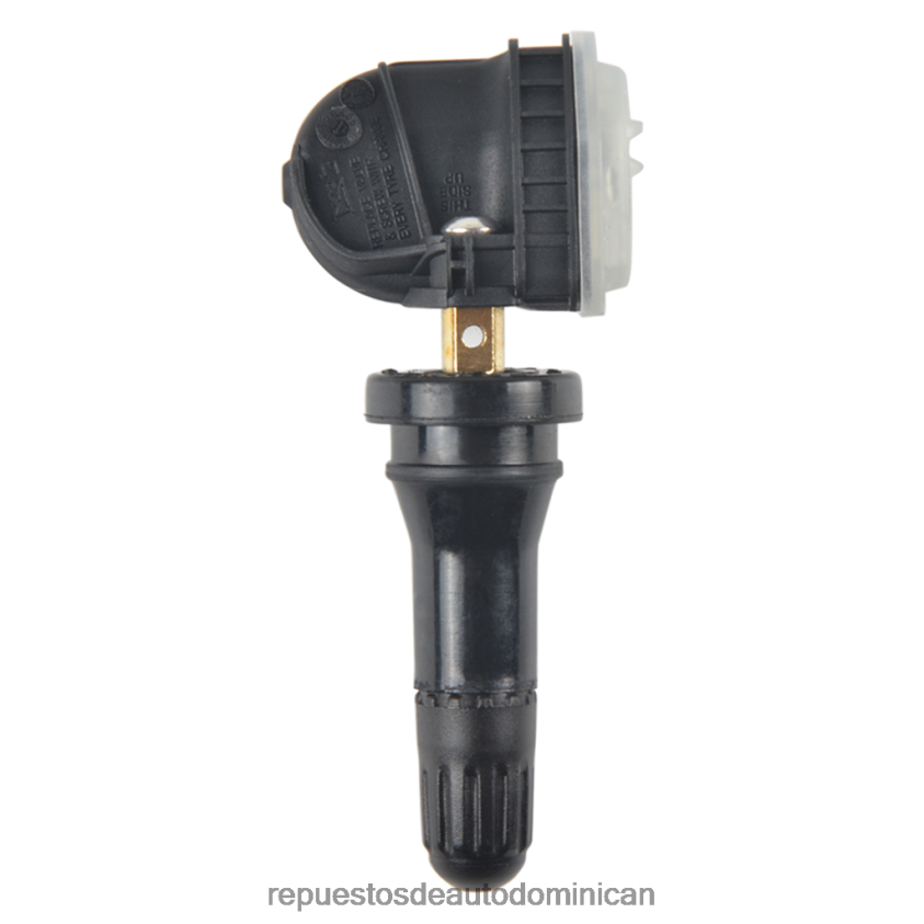 autopartes mayorista | 080DF62773 sensor de presión de neumáticos tpms ford ev6t1a180cc