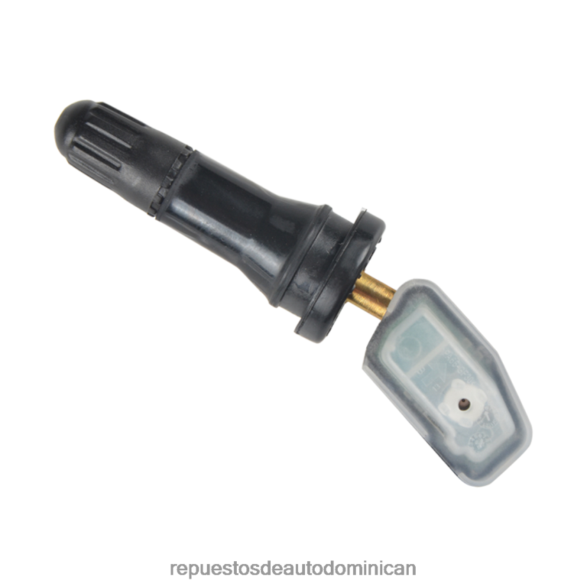 autopartes mayorista | 080DF62773 sensor de presión de neumáticos tpms ford ev6t1a180cc