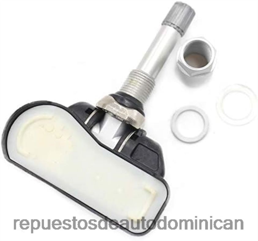 autopartes mayorista | 080DF62817 Sensor de presión de neumáticos tpms mercedes-benz a0009051804