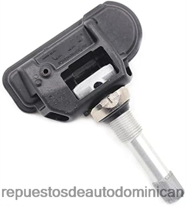 autopartes mayorista | 080DF62817 Sensor de presión de neumáticos tpms mercedes-benz a0009051804