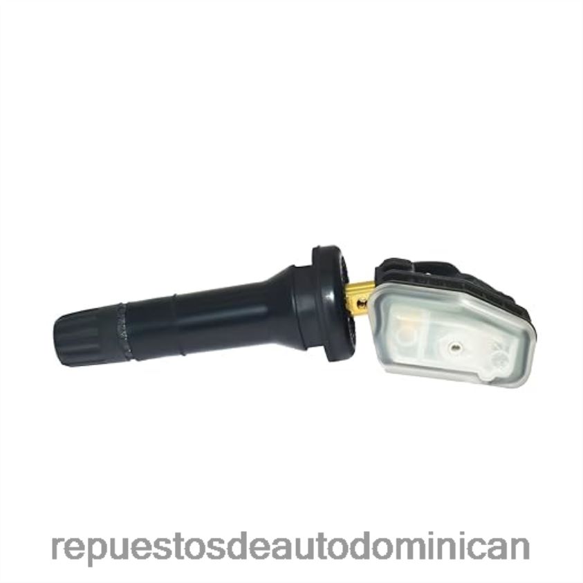 autopartes republica dominicana | 080DF62678 Sensor de presión de neumáticos tpms buick/cadillac/chevrolet/gmc 13516164