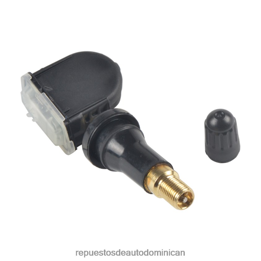 autopartes republica dominicana | 080DF62700 Sensor de presión de neumáticos tpms ford/lincoln hc3t1a150aa