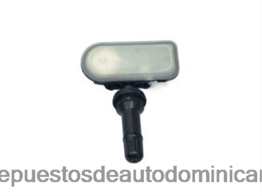autopartes republica dominicana | 080DF62744 Sensor de presión de neumáticos tpms jeep 68324960aa
