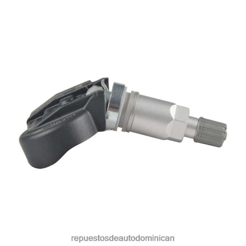 autopartes republica dominicana | 080DF62799 Sensor de presión de neumáticos tpms jaguar 4h231a159ac